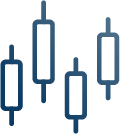 integrated planning icon